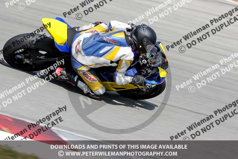 15 to 17th july 2013;Brno;event digital images;motorbikes;no limits;peter wileman photography;trackday;trackday digital images